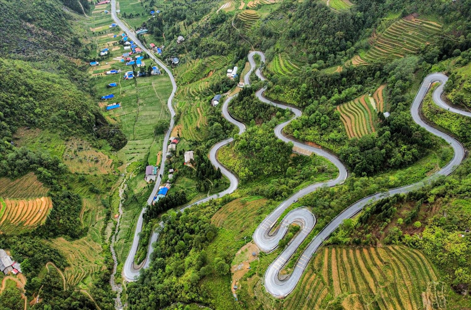 Hà Giang mùa nào đẹp nhất? Thời gian, điểm đến lý tưởng