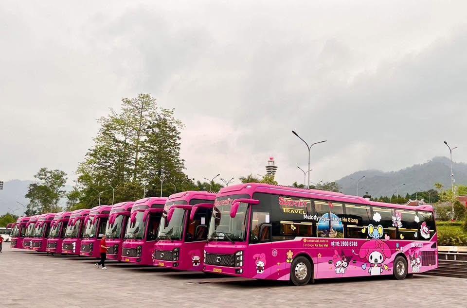 Banner trang chủ